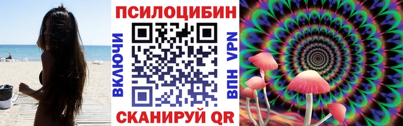Галлюциногенные грибы прущие грибы  цена наркотик  MEGA онион  Кинешма 